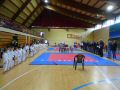1a tappa coppa veneto 2025 fijlkam gli u6 e u8.jpg
